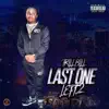 Trill Bill - Last One Left 2